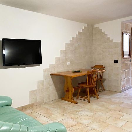 Апартаменти Casa Lara Сан-П'єтро-ін-Беванья Екстер'єр фото